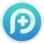 PhoneRescue for iOS icon