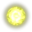Solar 2 icon