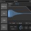 Apisonic Labs Speedrum icon