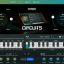 uJAM Beatmaker CIRCUITS icon
