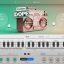 uJAM Beatmaker DOPE icon