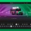 uJAM Beatmaker RICO icon