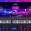 uJAM Beatmaker VICE icon