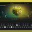 uJAM Beatmaker VOID icon