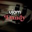 uJAM Virtual Bassist DANDY icon