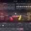 uJAM Virtual Drummer DEEP icon