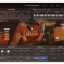 uJAM Virtual Drummer Legend icon