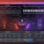 uJAM Virtual Drummer PHAT icon