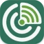 WiFiRadar Pro icon