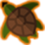 World Turtles icon