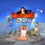Worms WMD icon