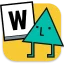 wurdweb icon