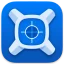 xScope icon