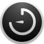 Gestimer icon
