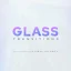 LenoFX Glass Transitions icon