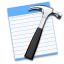 18 Strings icon