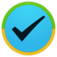 2Do icon