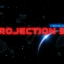 3D Projection icon