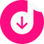 4K Tokkit Pro icon