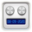 A Better Finder Attributes icon