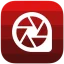 ACDSee Photo Studio icon