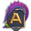 ADOM (Ancient Domains Of Mystery) icon