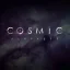 AEJuice – Cosmic Animated Alphabet icon