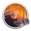 AI War 2 icon