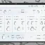 AIR Music Technology AIR Ether icon