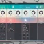 AIR Music Technology AIR Flavor Pro icon