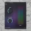 AIR Music Technology AIR Soft Clipper icon