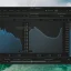 APU Software APU TrueGain icon