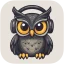 APU Software Dynamics Optimizer icon