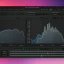 APU Software Loudness Contour icon