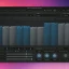 APU Software Loudness Limiter icon