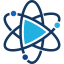 ATOMIC icon
