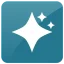 Acon Digital AudioLava icon