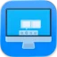 ActiveDock icon
