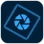 Adobe Photoshop Elements 2023 icon
