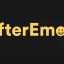 AfterEmoji icon