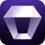 Aiarty Image Enhancer icon