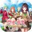 Aicomi icon
