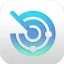 AirRadar icon
