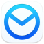 Airmail 5 icon
