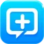 Aiseesoft Data Recovery icon