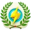 Almighty icon