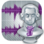 Amadeus Pro icon
