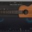 Ample Sound Ample Ethno Ukulele icon