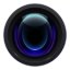 Anamorphic Pro icon