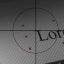 Anchor Sniper icon